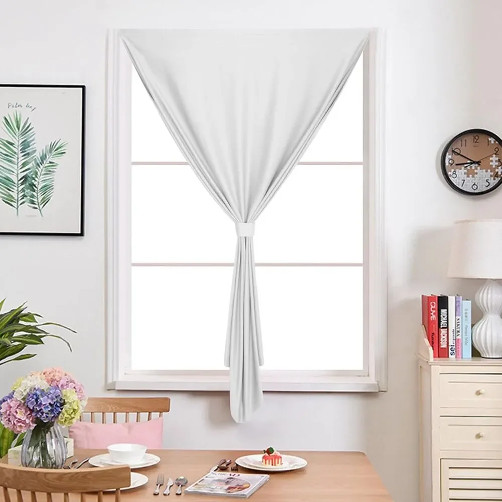 Set of 2 Curtain Panels, 29